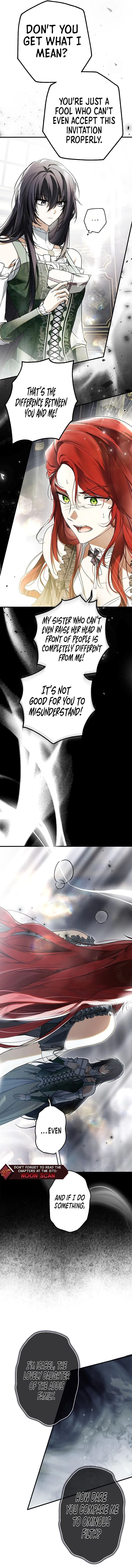 Chapter 19 - Image 5