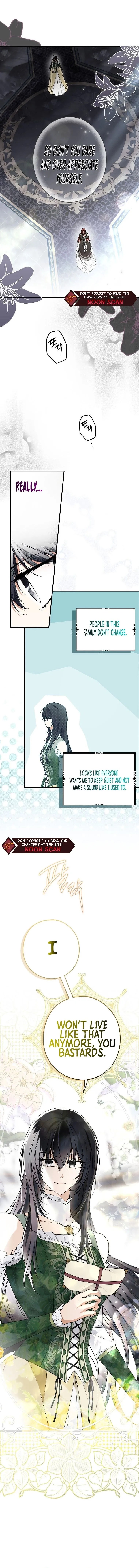 Chapter 19 - Image 6