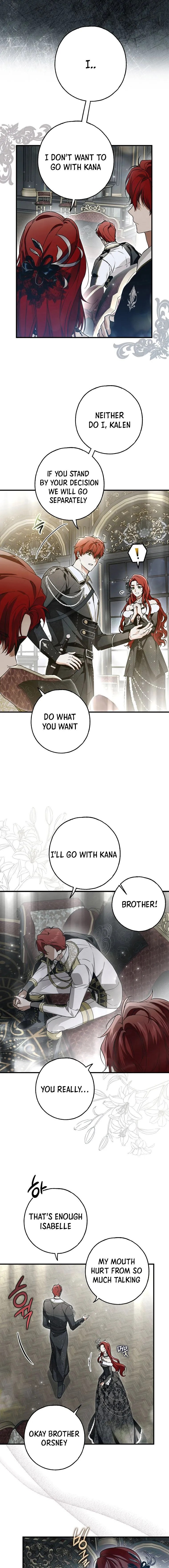 Chapter 20 - Image 10