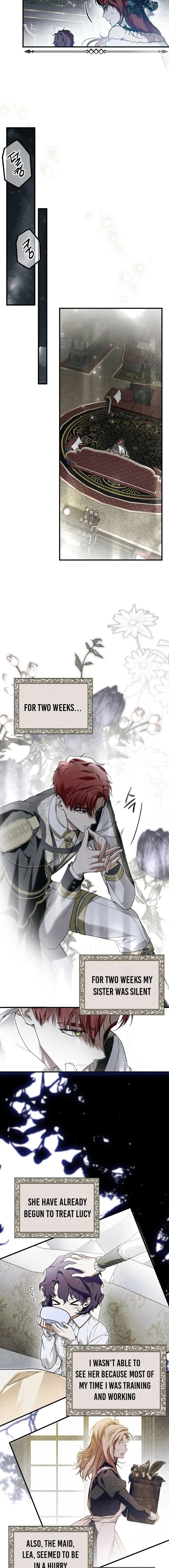 Chapter 20 - Image 11