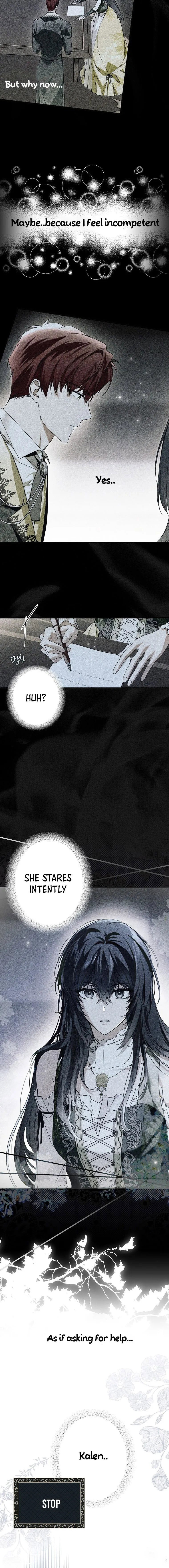 Chapter 20 - Image 13