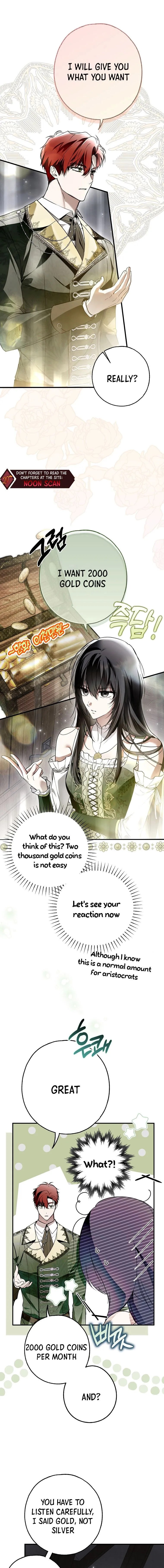 Chapter 20 - Image 2
