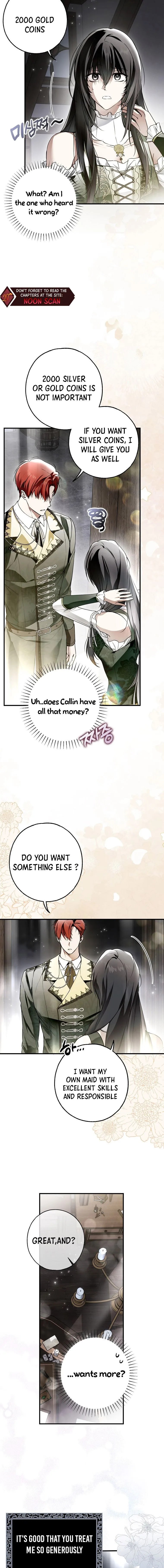 Chapter 20 - Image 3