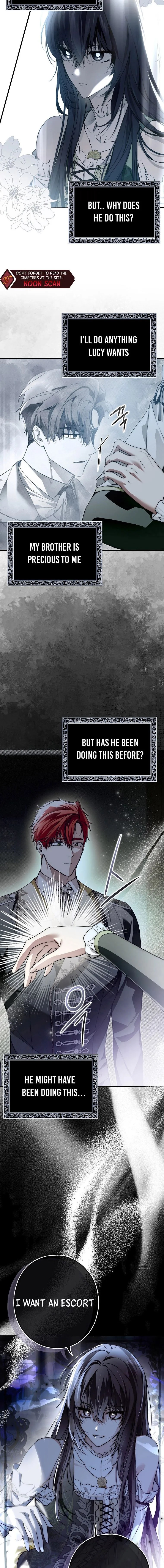 Chapter 20 - Image 4