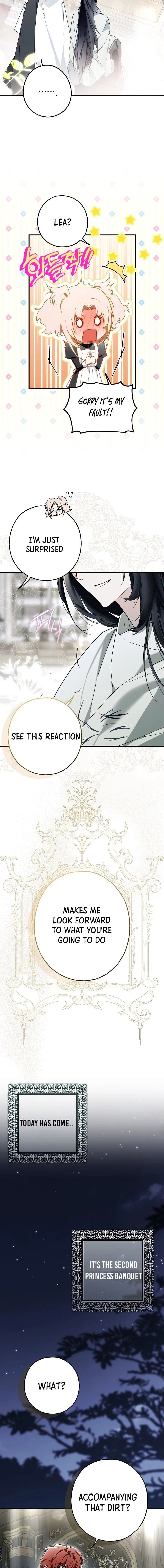 Chapter 20 - Image 8