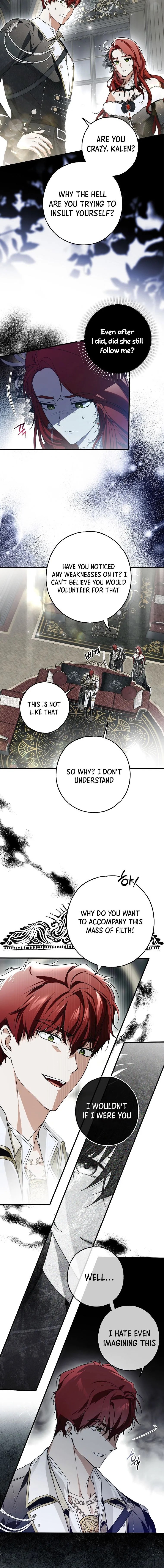 Chapter 20 - Image 9