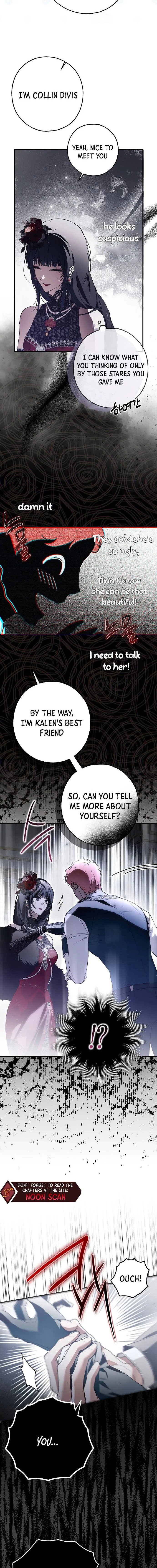Chapter 21 - Image 11