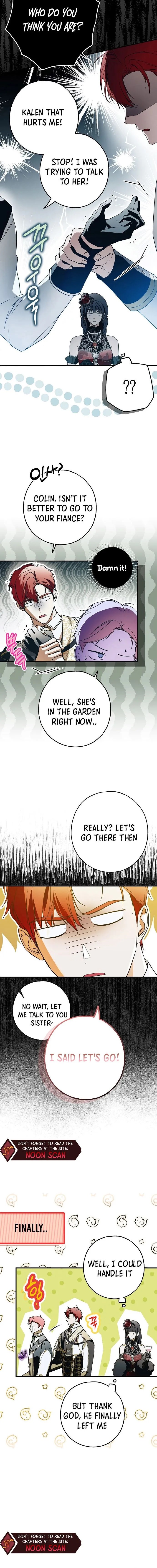 Chapter 21 - Image 12