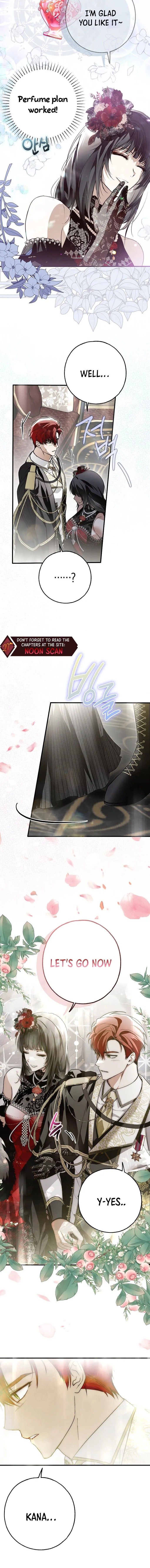 Chapter 21 - Image 2