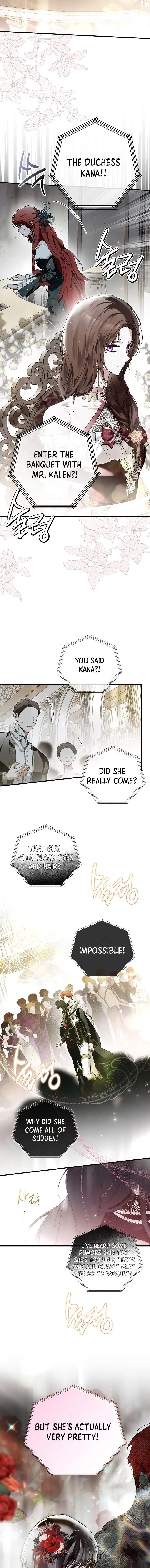 Chapter 21 - Image 6