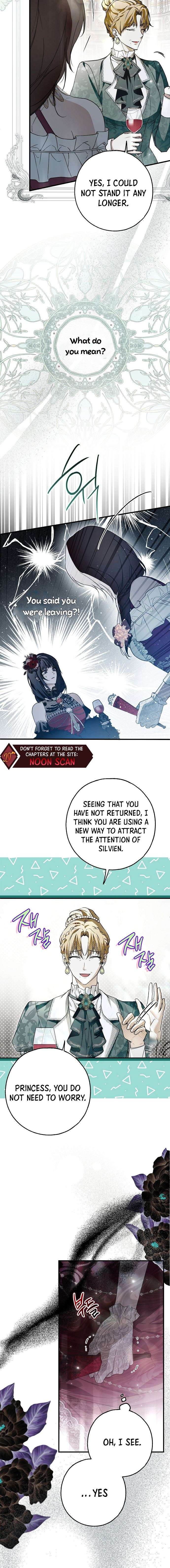 Chapter 22 - Image 10
