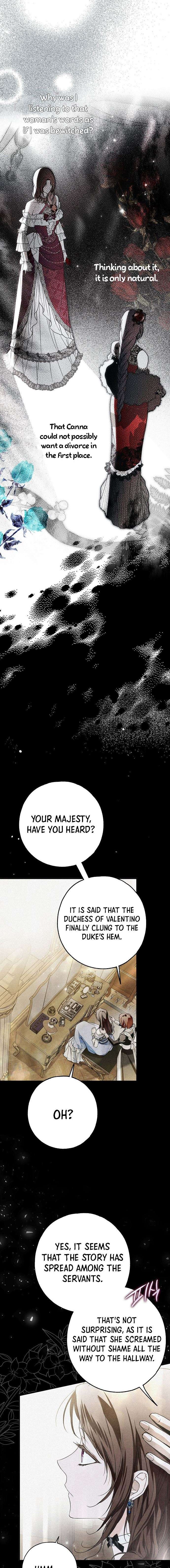 Chapter 22 - Image 11