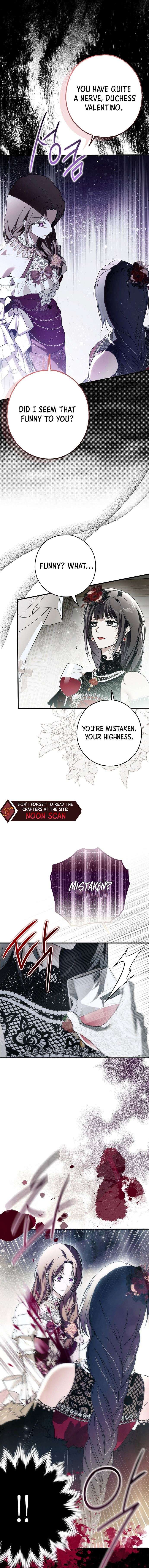 Chapter 22 - Image 13