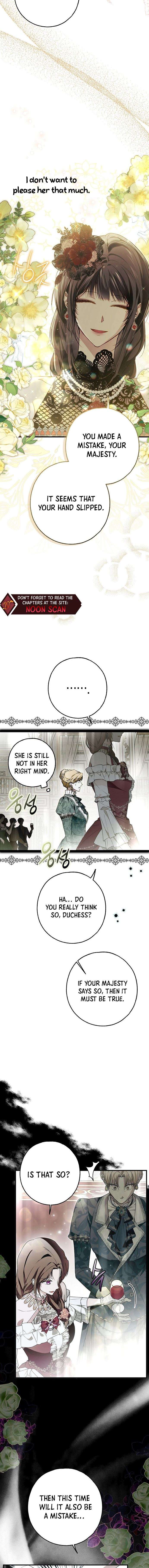 Chapter 22 - Image 15