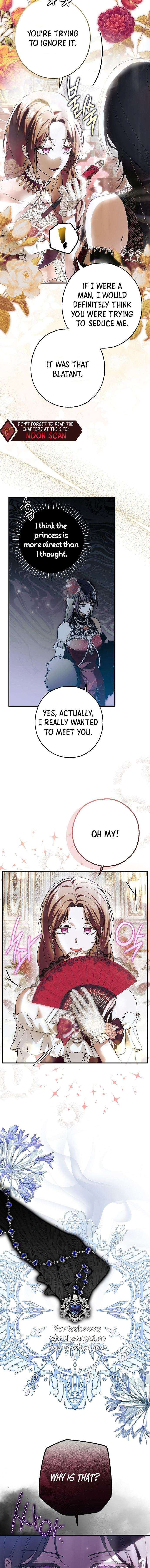Chapter 22 - Image 3