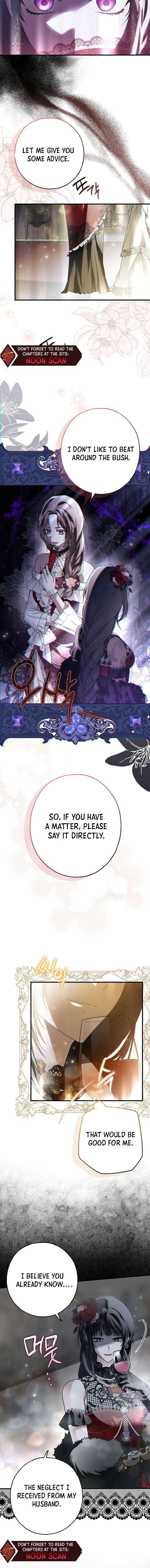 Chapter 22 - Image 4