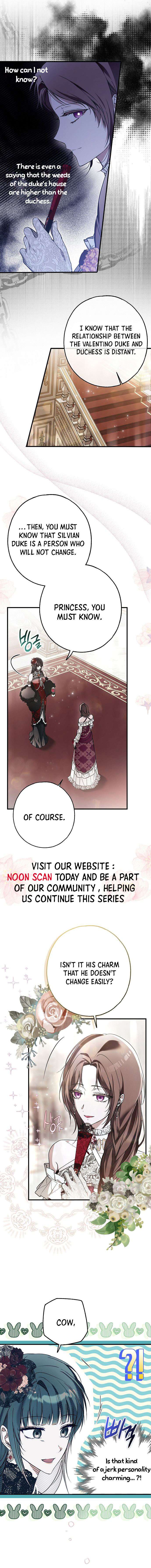 Chapter 22 - Image 5