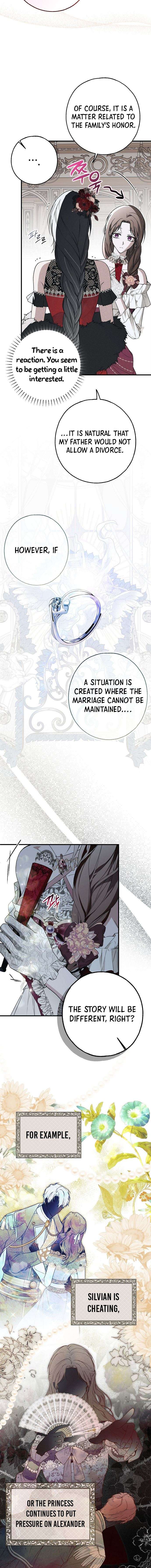 Chapter 22 - Image 7