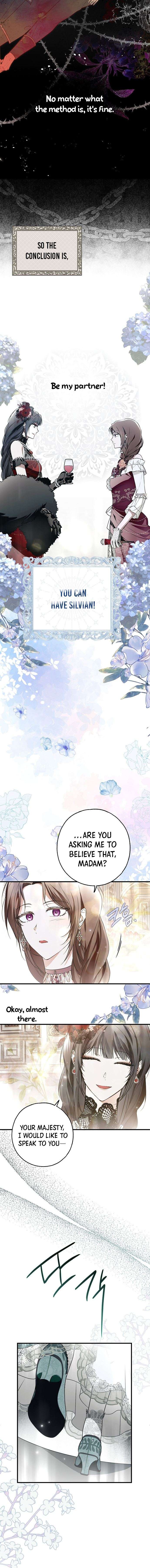 Chapter 22 - Image 8