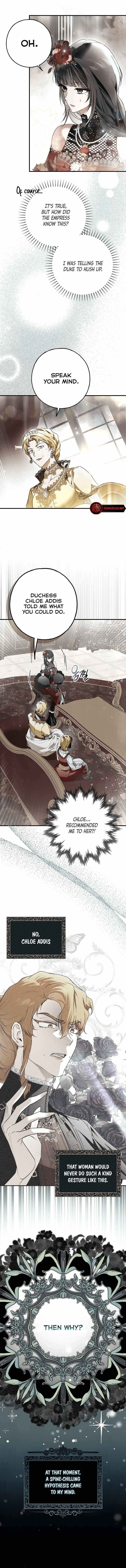 Chapter 23 - Image 12