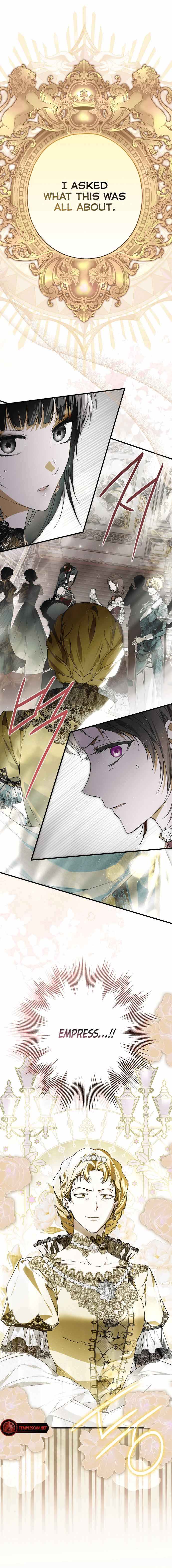 Chapter 23 - Image 2