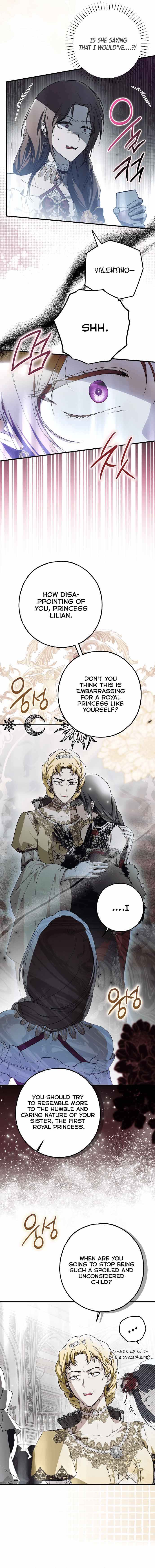 Chapter 23 - Image 5