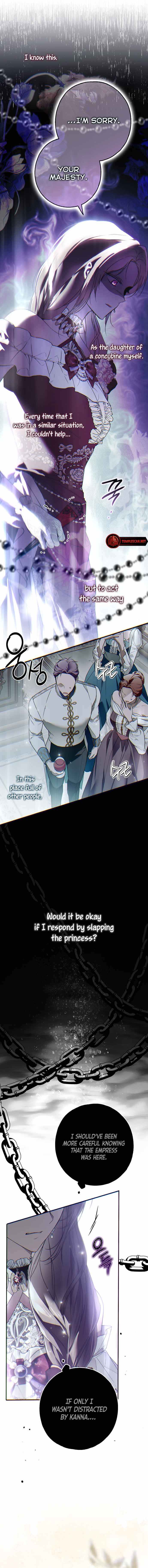 Chapter 23 - Image 6