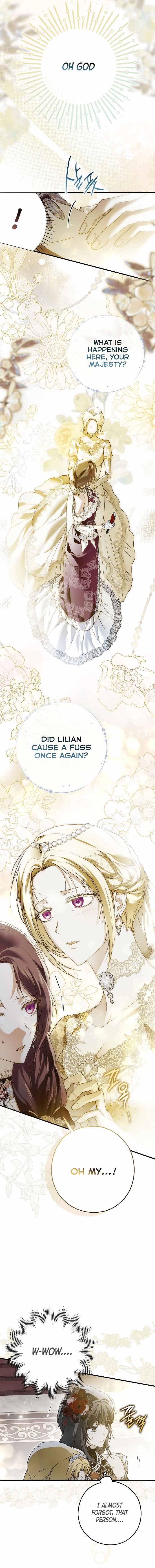 Chapter 23 - Image 7