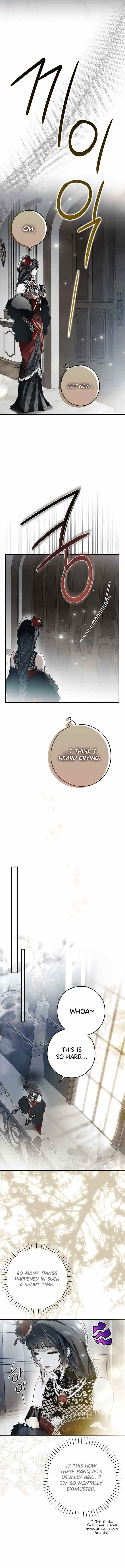 Chapter 24 - Image 10