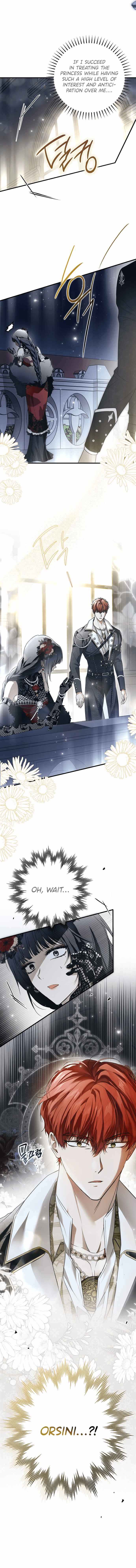 Chapter 24 - Image 12
