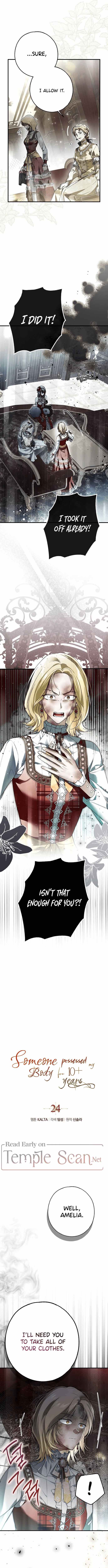 Chapter 24 - Image 2