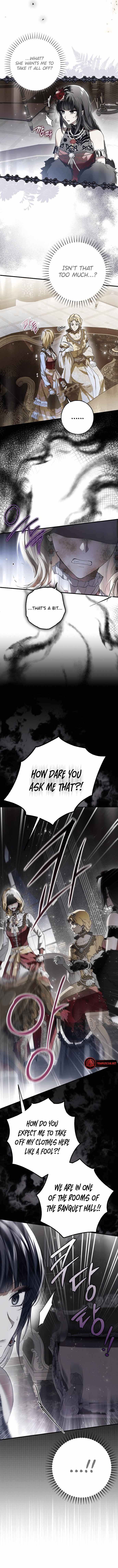 Chapter 24 - Image 3