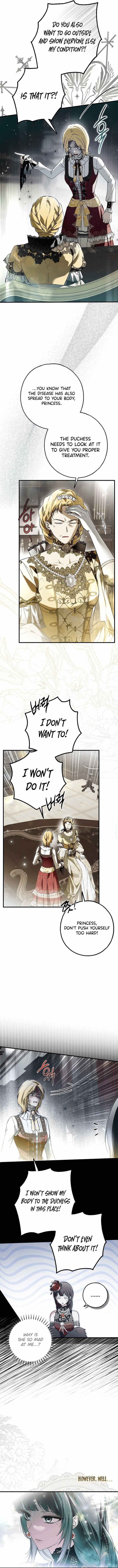 Chapter 24 - Image 4