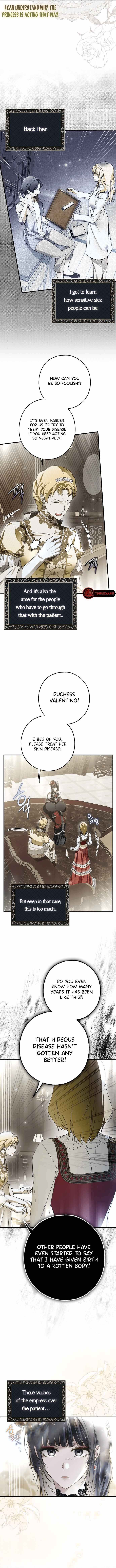 Chapter 24 - Image 5