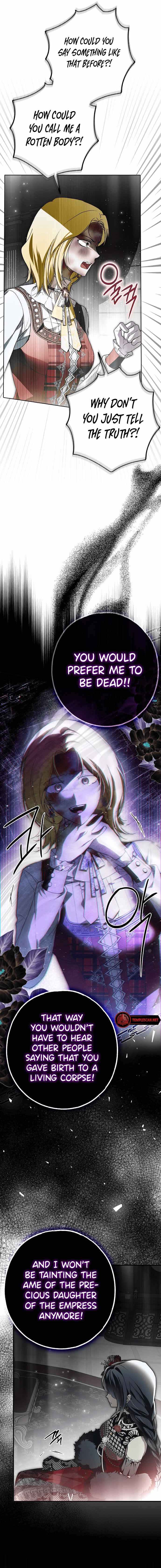 Chapter 24 - Image 7