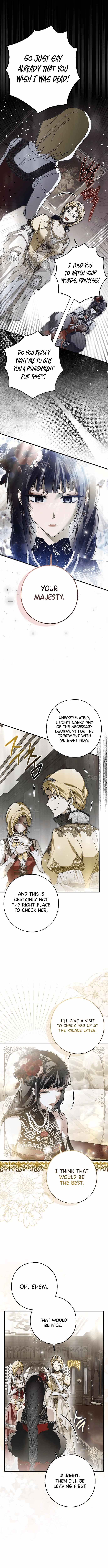 Chapter 24 - Image 8