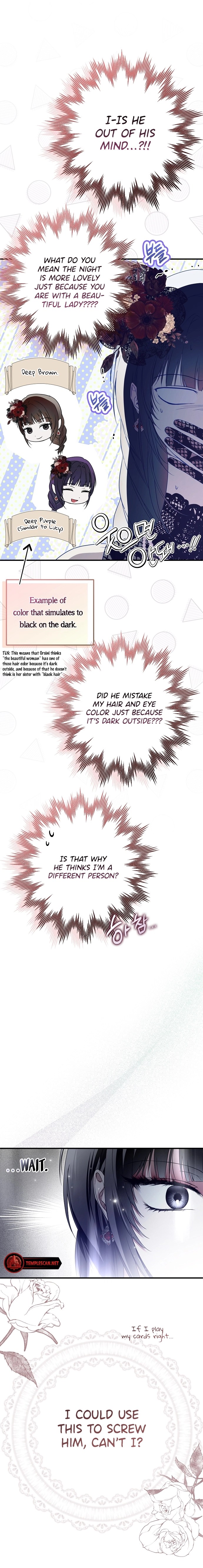 Chapter 25 - Image 2