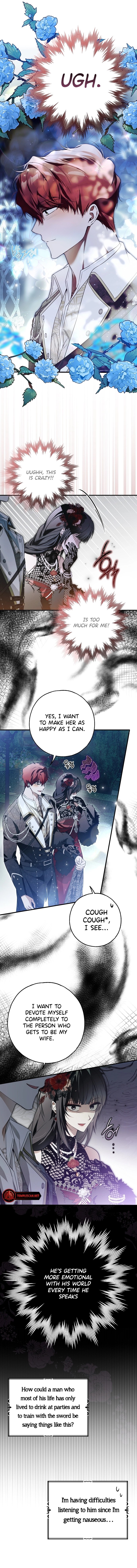 Chapter 25 - Image 8