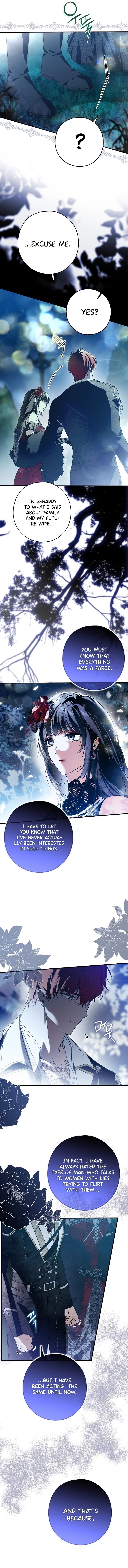 Chapter 25 - Image 9