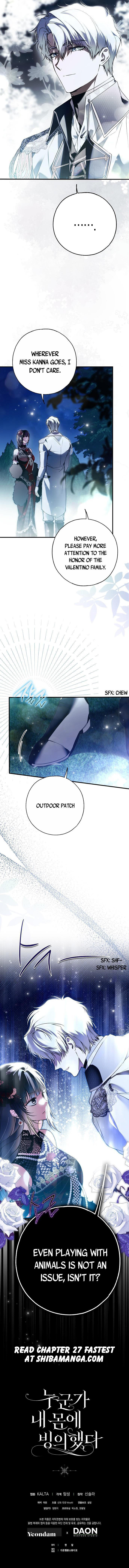 Chapter 26 - Image 9