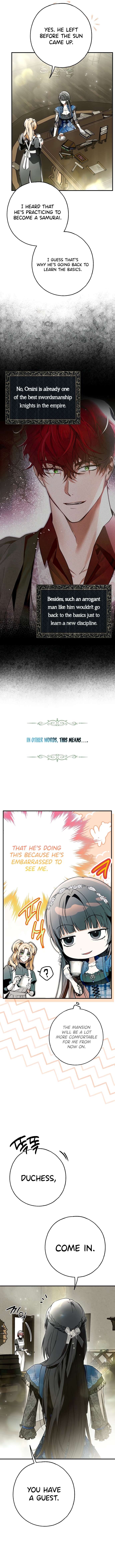 Chapter 27 - Image 10