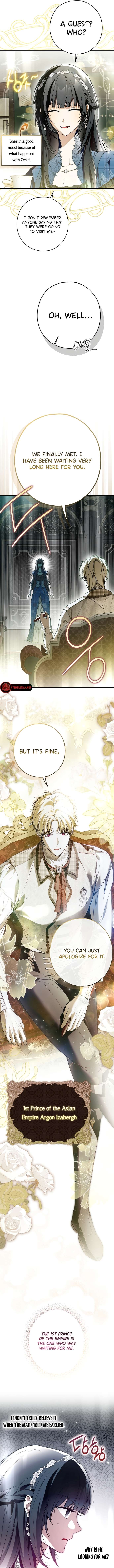 Chapter 27 - Image 11