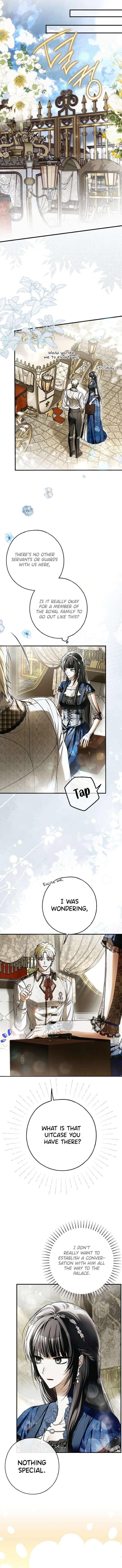 Chapter 27 - Image 14