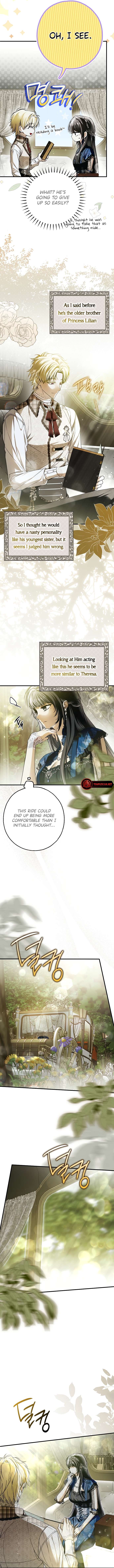 Chapter 27 - Image 15