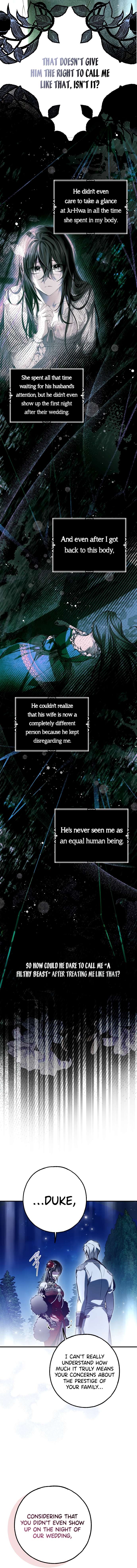 Chapter 27 - Image 2