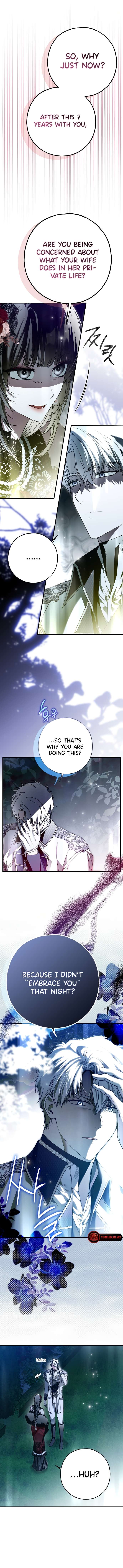 Chapter 27 - Image 3