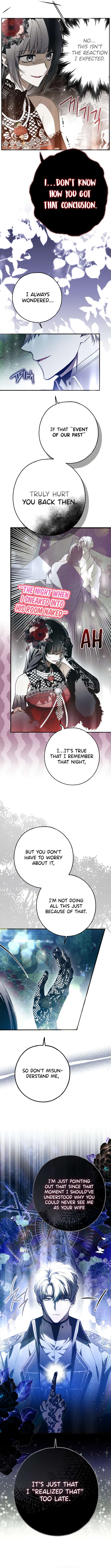 Chapter 27 - Image 4