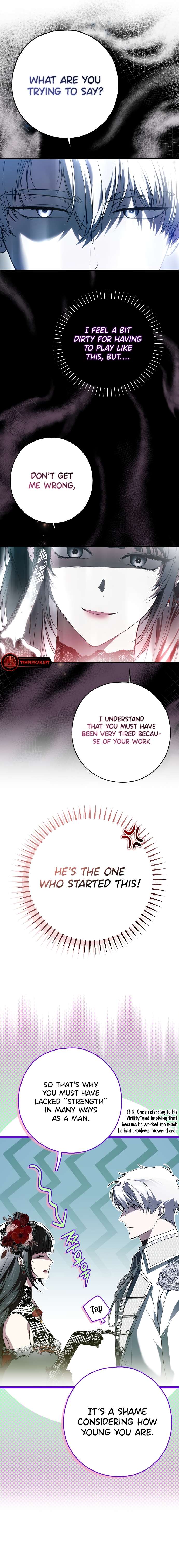 Chapter 27 - Image 5