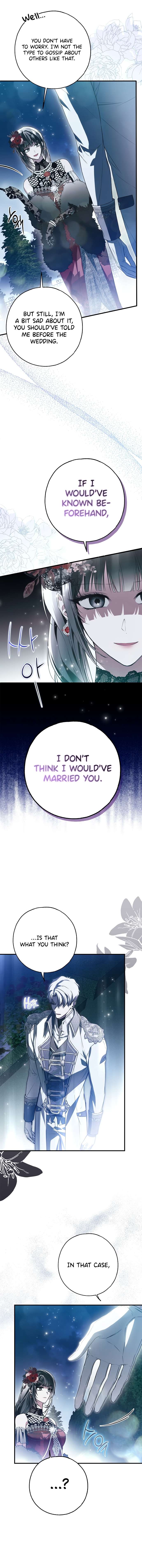 Chapter 27 - Image 6