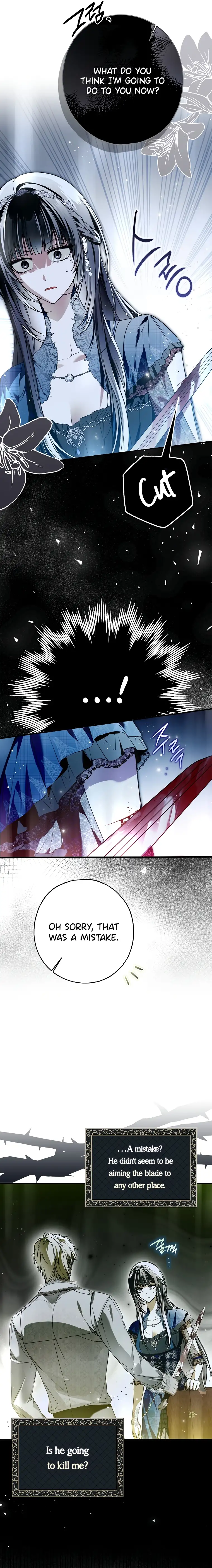 Chapter 28 - Image 13